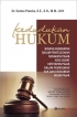 Kedudukan Hukum Bidang Keberatan Dalam Penyelesaian Sengketa Pajak Atas Surat Ketetapan Pajak Dalam Pemenuhan Hak Dan Kewajiban Wajib Pajak